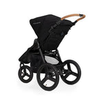 Bumbleride Speed Jogging Stroller