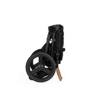 Bumbleride Speed Jogging Stroller