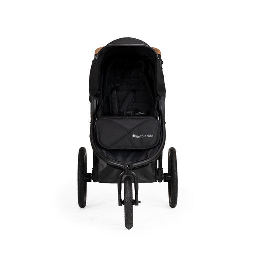 Bumbleride Speed Jogging Stroller