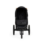 Bumbleride Speed Jogging Stroller