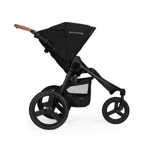 Bumbleride Speed Jogging Stroller