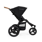 Bumbleride Speed Jogging Stroller