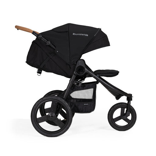 Bumbleride Speed Jogging Stroller