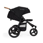 Bumbleride Speed Jogging Stroller