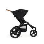 Bumbleride Speed Jogging Stroller
