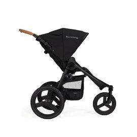 Bumbleride Speed Jogging Stroller