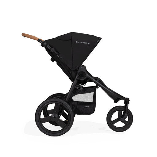 Bumbleride Speed Jogging Stroller