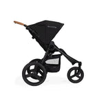 Bumbleride Speed Jogging Stroller