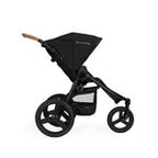 Bumbleride Speed Jogging Stroller