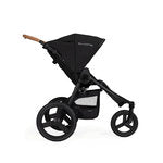 Bumbleride Speed Jogging Stroller