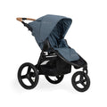 Bumbleride Speed Jogging Stroller