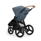Bumbleride Speed Jogging Stroller