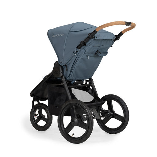 Bumbleride Speed Jogging Stroller