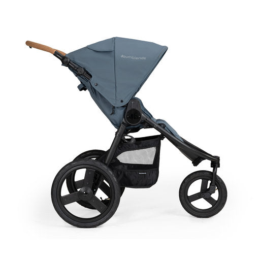 Bumbleride Speed Jogging Stroller