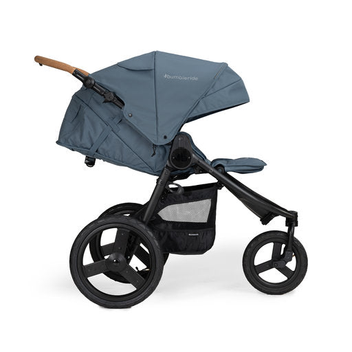 Bumbleride Speed Jogging Stroller