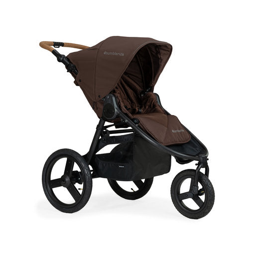 Bumbleride Speed Jogging Stroller