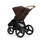 Bumbleride Speed Jogging Stroller