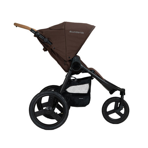 Bumbleride Speed Jogging Stroller