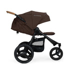 Bumbleride Speed Jogging Stroller