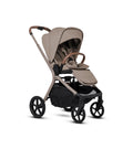 Silver Cross Breez Compact Stroller