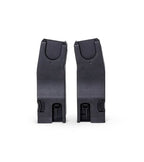 Silver Cross Breez Car Seat Adapter