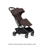 Silver Cross Nia Compact Stroller