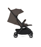 Silver Cross Nia Compact Stroller