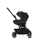 Silver Cross Nia Compact Stroller