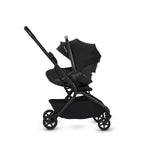 Silver Cross Nia Compact Stroller