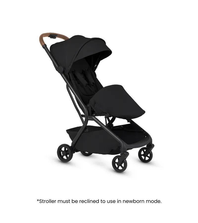 Silver Cross Nia Compact Stroller