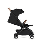 Silver Cross Nia Compact Stroller