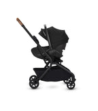 Silver Cross Nia Compact Stroller