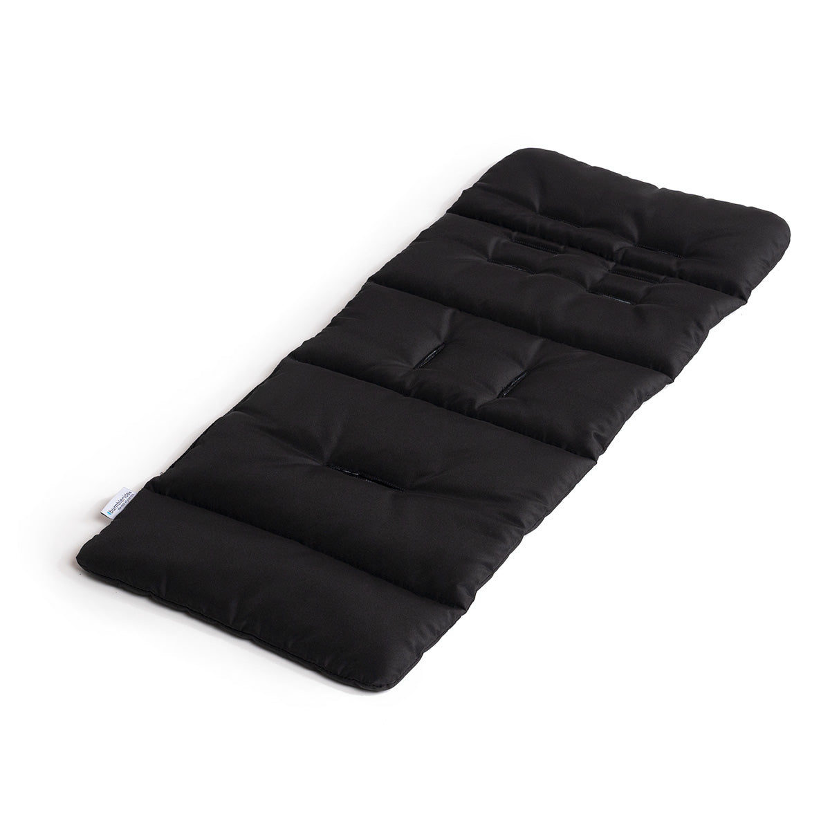 Bumbleride Seat Liner