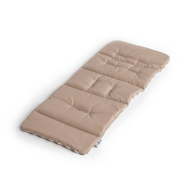 Bumbleride Seat Liner