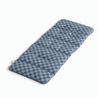 Bumbleride Seat Liner
