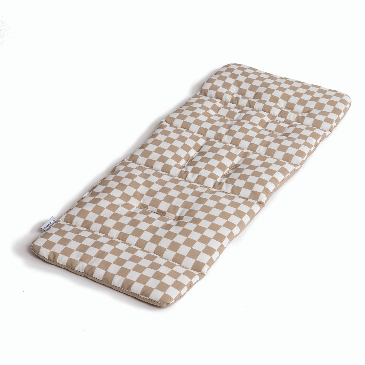 Bumbleride Seat Liner