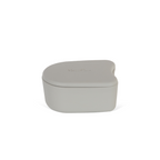 Silver Cross Snack Tray - Dune/Reef/Wave