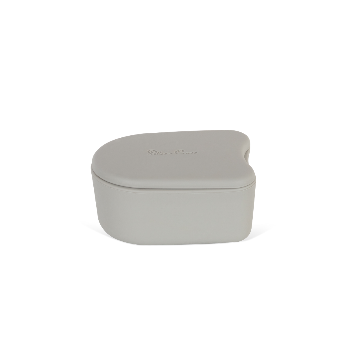 Silver Cross Snack Tray - Dune/Reef/Wave