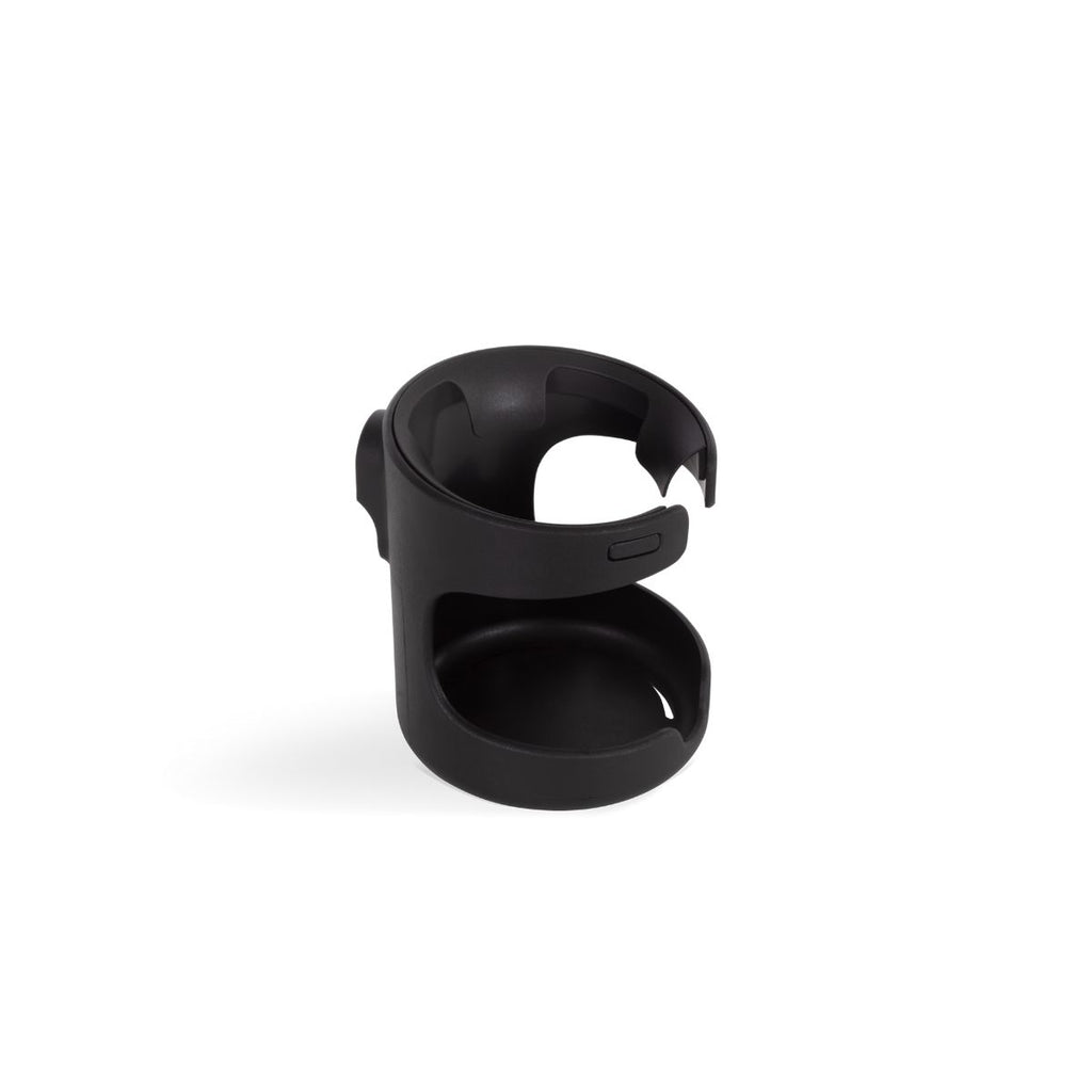 Silver Cross Cup Holder - Dune/Reef