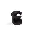 Silver Cross Cup Holder - Dune/Reef