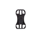 Silver Cross Stroller Phone Holder