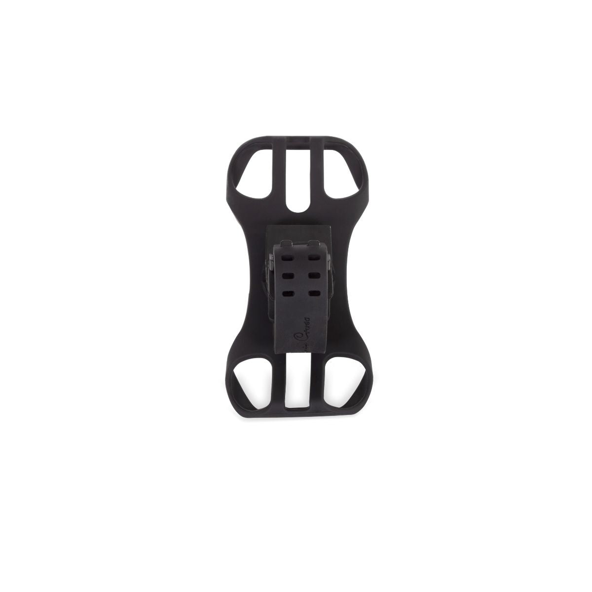 Silver Cross Stroller Phone Holder