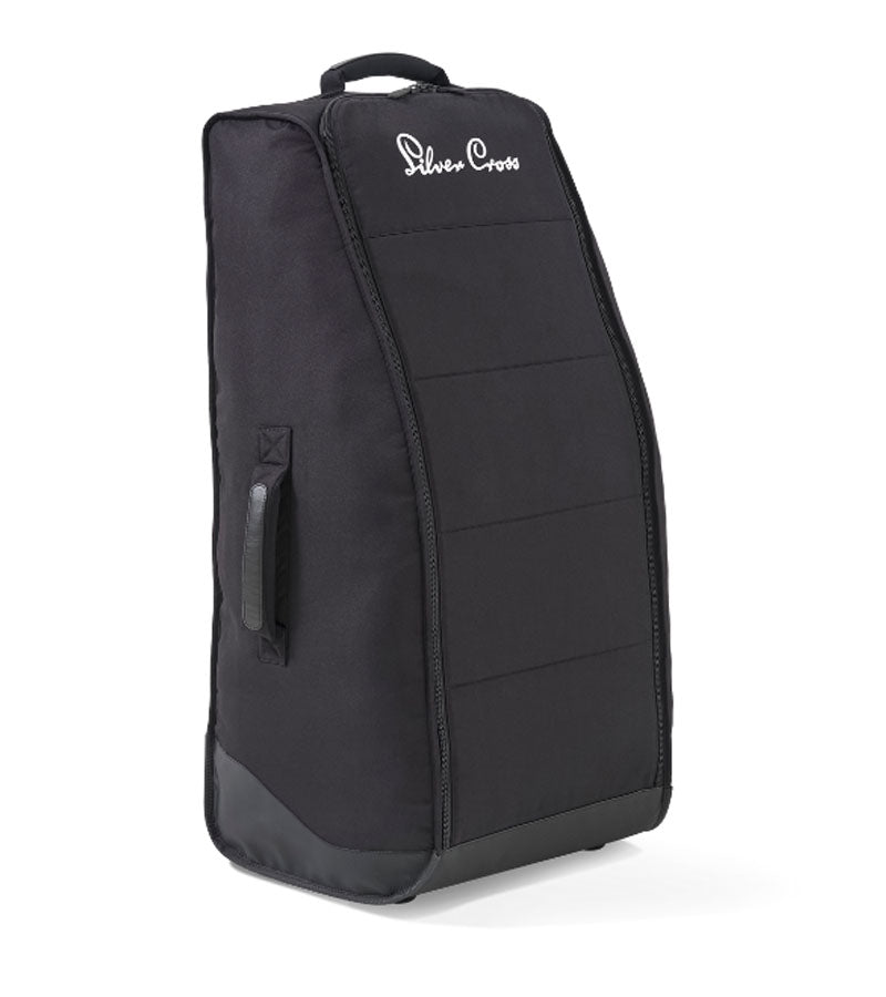 Silver Cross Optima Travel Bag - Wave/Reef/Dune/Comet