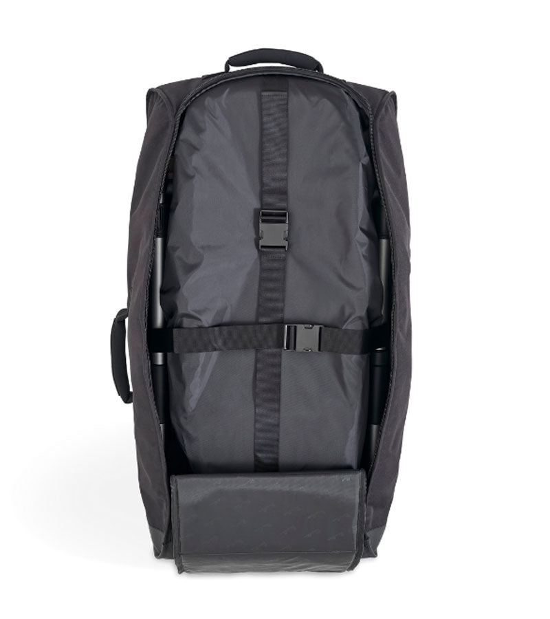 Silver Cross Optima Travel Bag - Wave/Reef/Dune/Comet