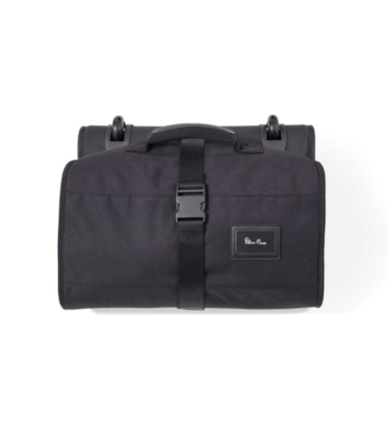 Silver Cross Optima Travel Bag - Wave/Reef/Dune/Comet