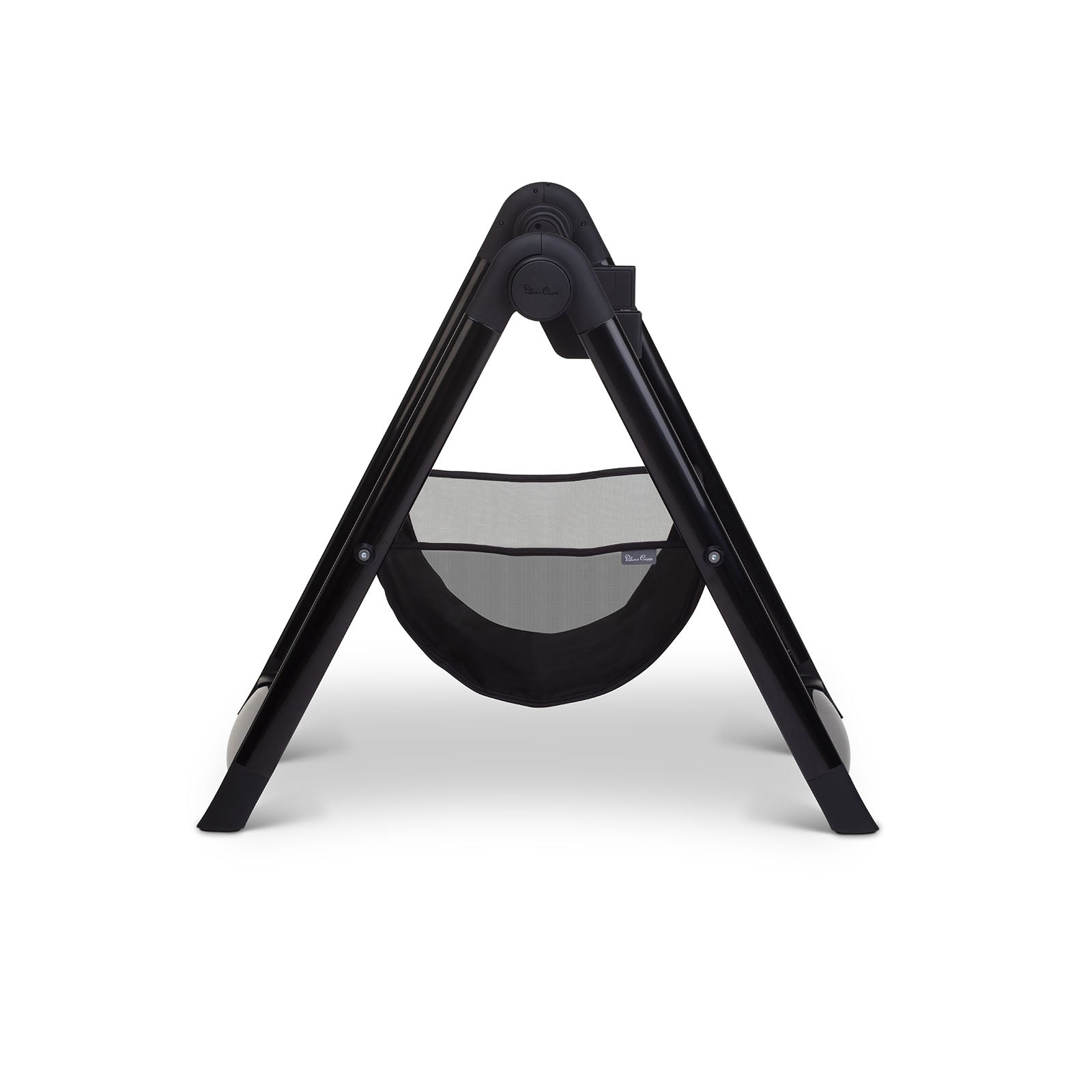 Silver Cross Wave Bassinet Stand