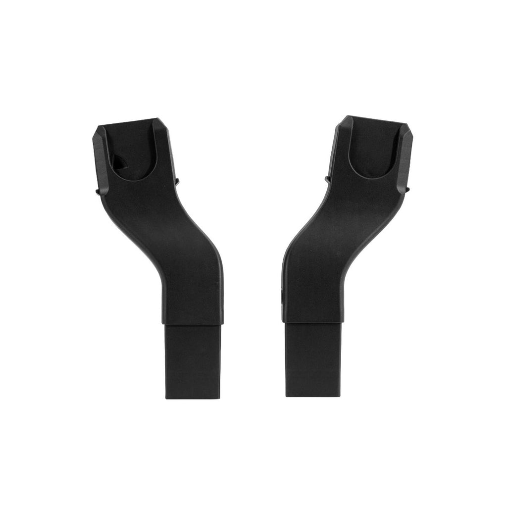 Silver Cross Wave Upper/Main Car Seat Adapters