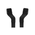 Silver Cross Wave Upper/Main Car Seat Adapters