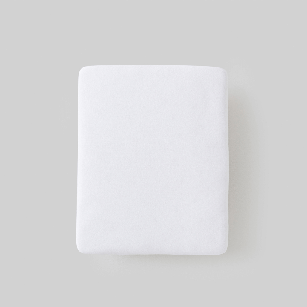 Silver Cross Sleep & Go 3-in-1 Travel Crib Sheets