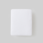 Silver Cross Sleep & Go 3-in-1 Travel Crib Sheets